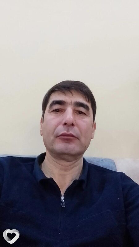 Ахметь, Верхнедвинск