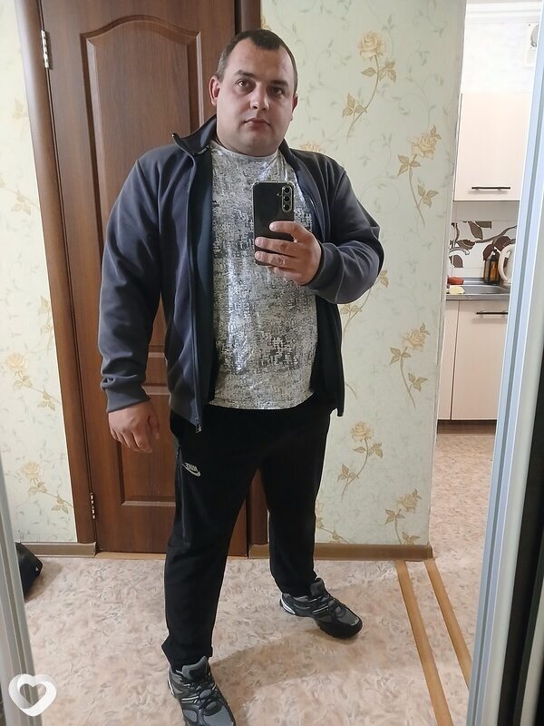 Сергей, 33, Севастополе — анкета №3129099
