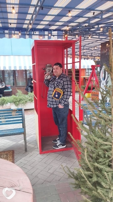 Игорь, 32, Мелитополе — анкета №3129021