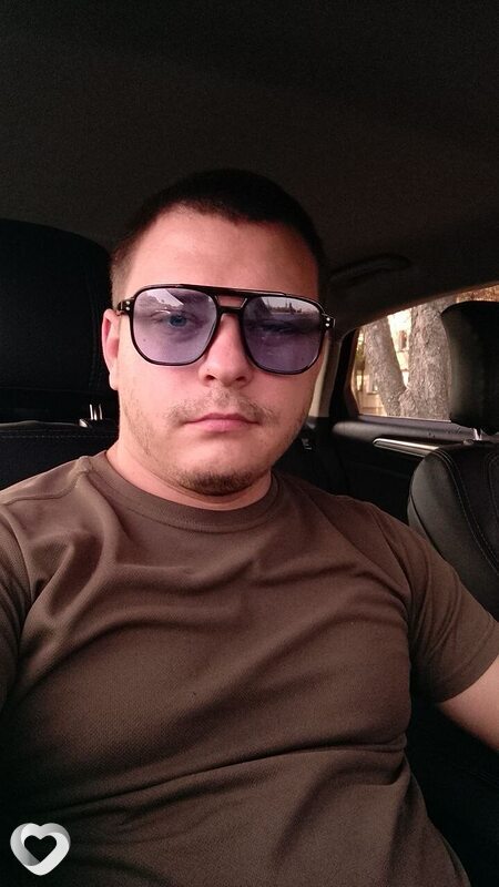 Харьковский, 31, Харькове — анкета №3129054