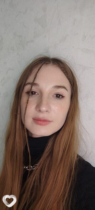 Ксения, Болохово