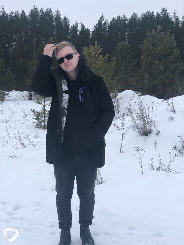 Адель, 26, Казани — анкета №3129222
