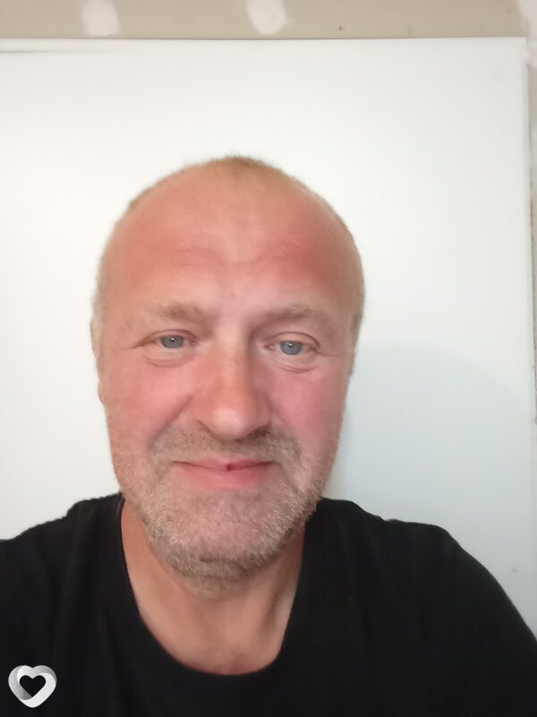Виктор, 56, Майкопе — анкета №3129324