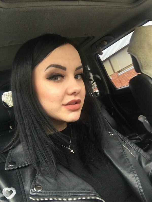 Вазгэн, 26, Екатеринбурге — анкета №3129326
