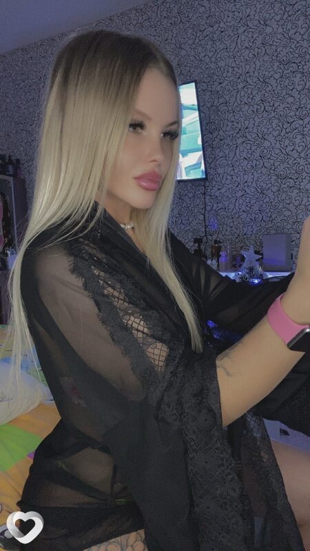 Beauty Спорт, 34, Иркутске — анкета №3129335