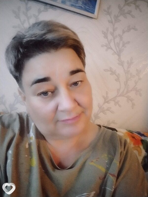 Елена Прекрасная, Слуцк