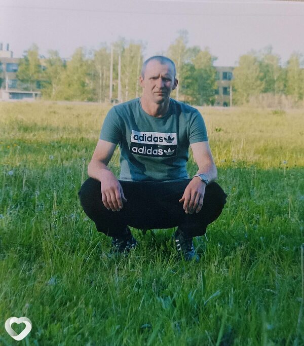 Руля, Камешково