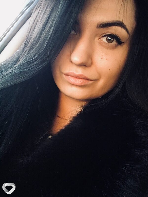 Ki, 33, Ухте — анкета №3129431