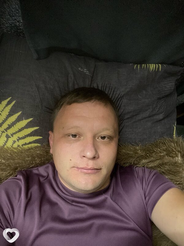 Евгений, 31, Луганске — анкета №3129476