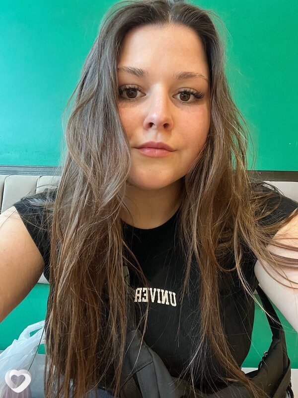 Asya, 28, Севастополе — анкета №3129509