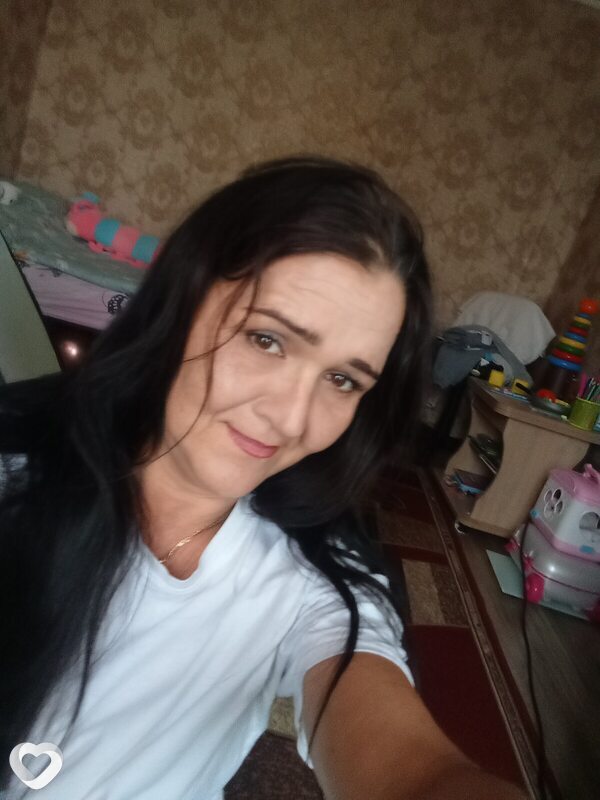 Екатерина, Конотоп