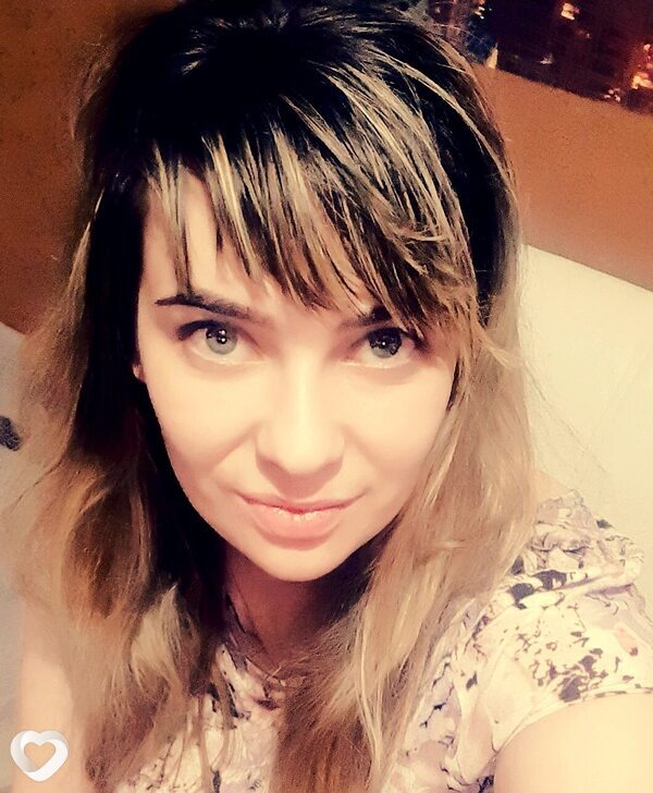 Тамара, 32, Нижнем Новгороде — анкета №3129516