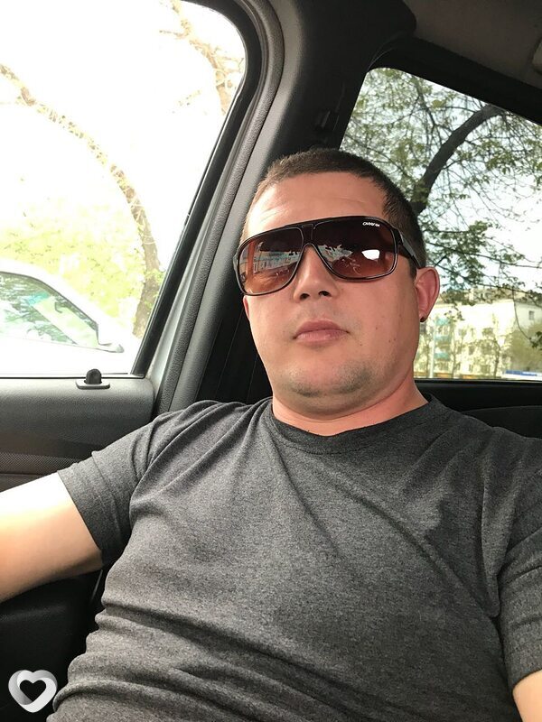 Вадим, Снежное