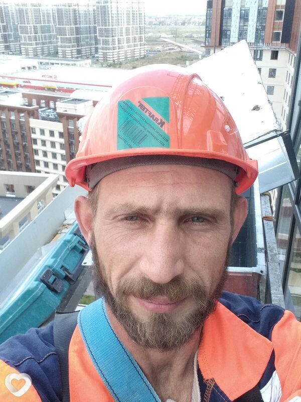 Юрий, 31, Усть-Лабинск — анкета №3129486