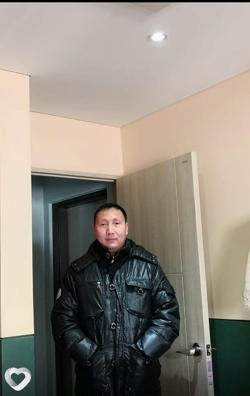 Боря, 37, Атырау(гурьев) — анкета №3129491