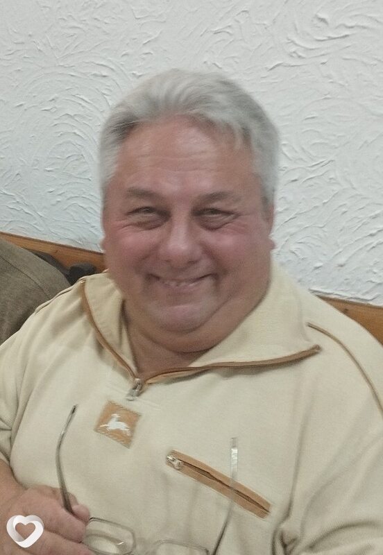 Алексей, 63, Могилев — анкета №3129528