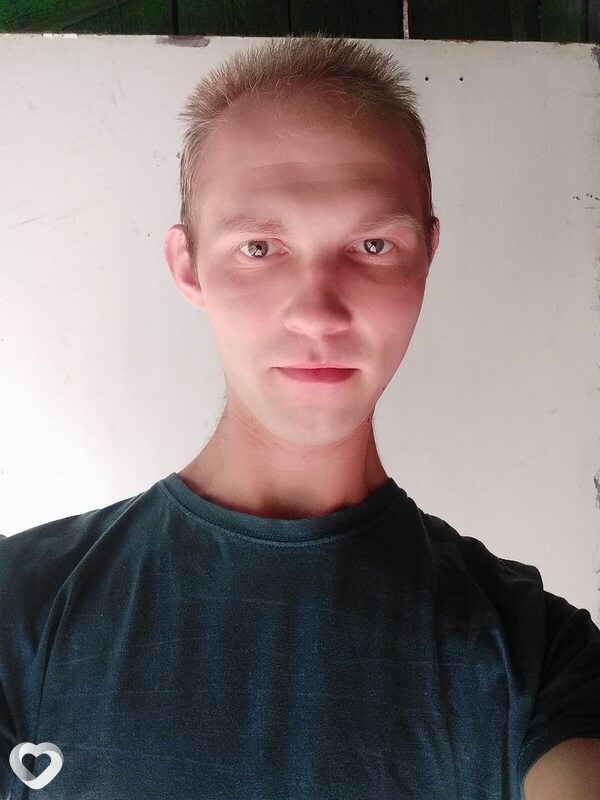 Дмитрий, Фаниполь