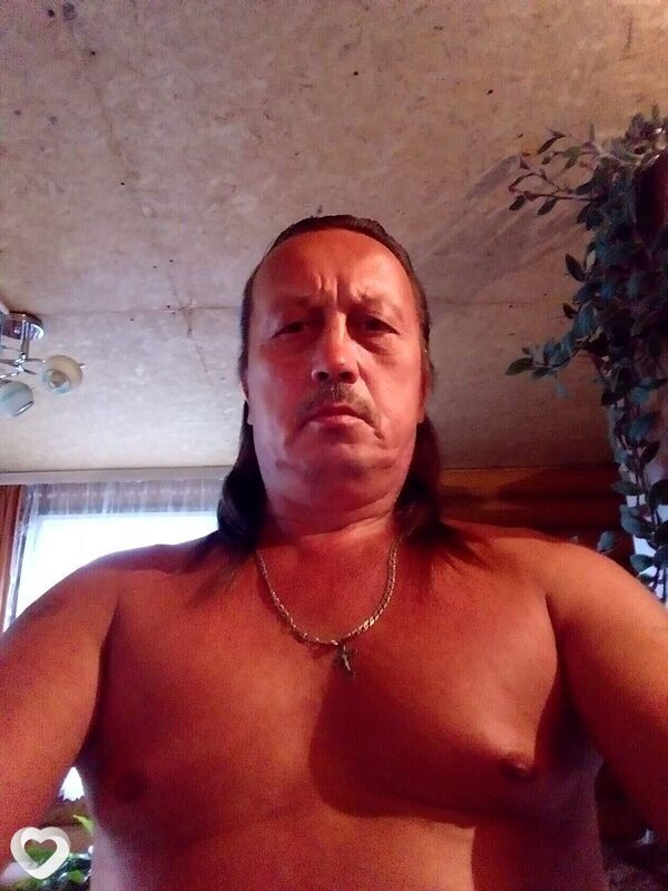 Дмитрий, 45, Краснодаре — анкета №3129356