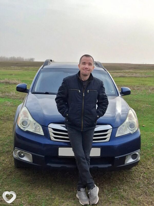 Адиль, 32, Таразе — анкета №3130005