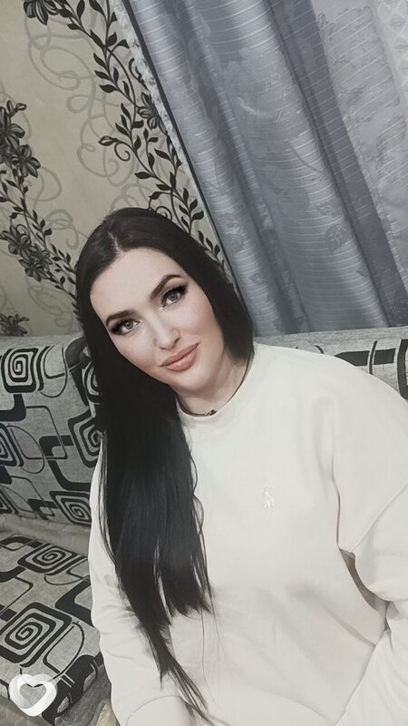 Анна, 46, Котласе — анкета №3129556