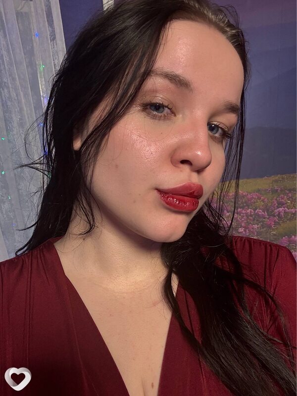 Юля, 18, Ульяновске — анкета №3129561
