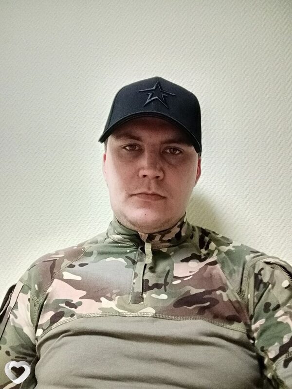 Тема, Заречный