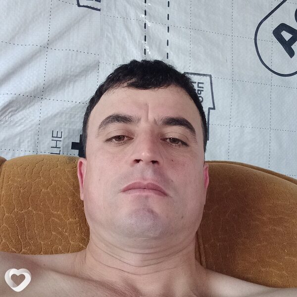 Абос, 35, Туле — анкета №3129574