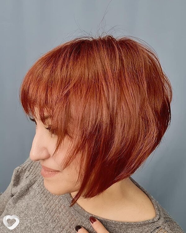 Мария, 41, Нижнем Новгороде — анкета №3129658
