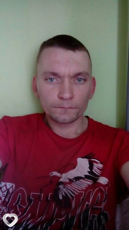 Владимир, 38, Лепеле — анкета №3129670