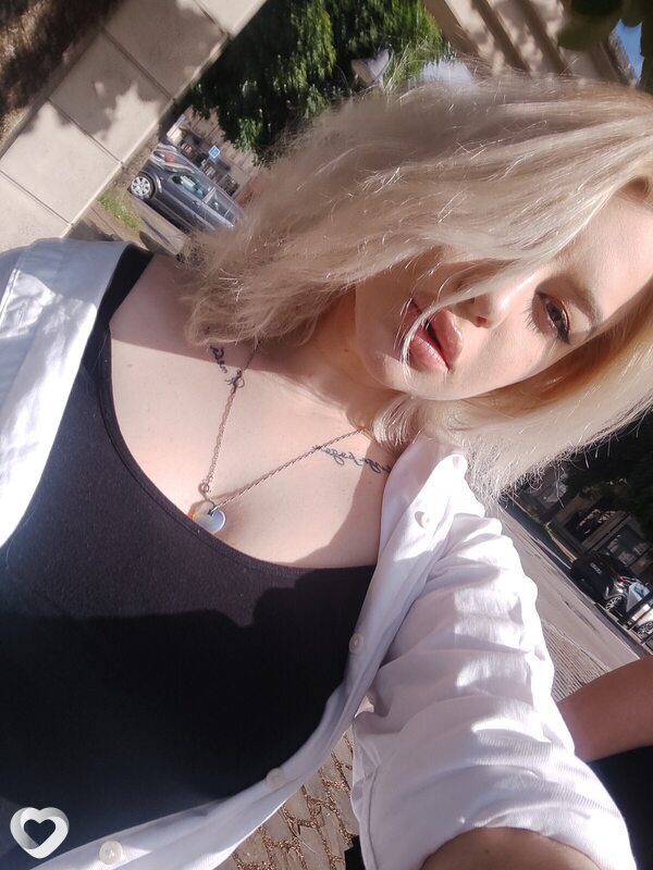 Лана, Алансон