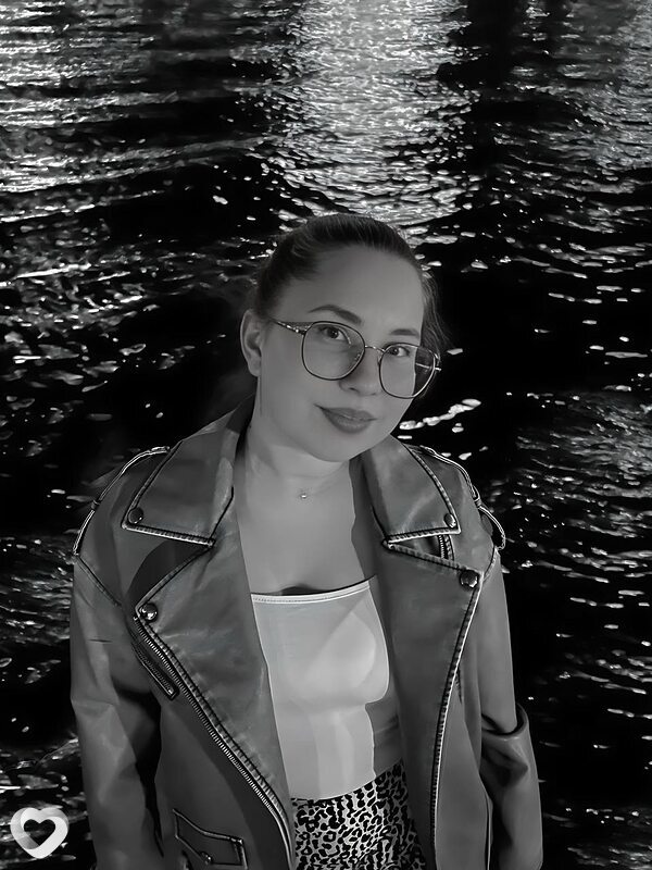 Алиса, 21, Екатеринбурге — анкета №3129764
