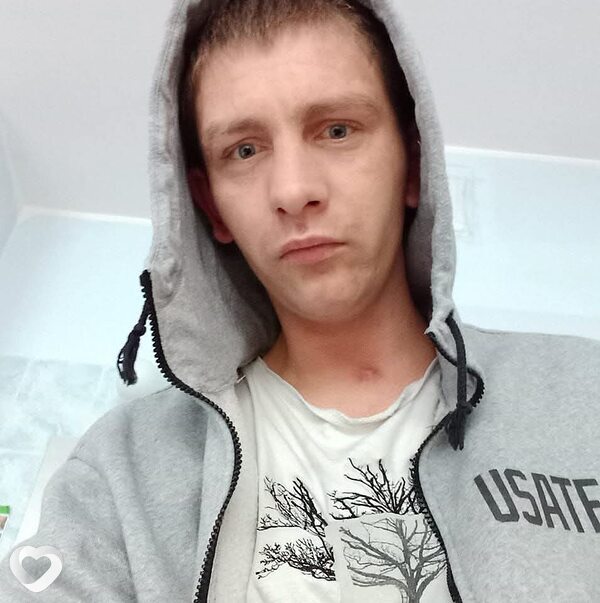 Andrzej, Билава