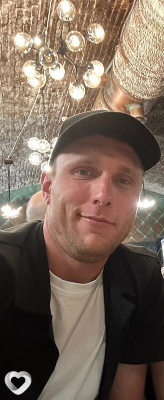 Валерий, 34, Ростове-на-Дону — анкета №3129726