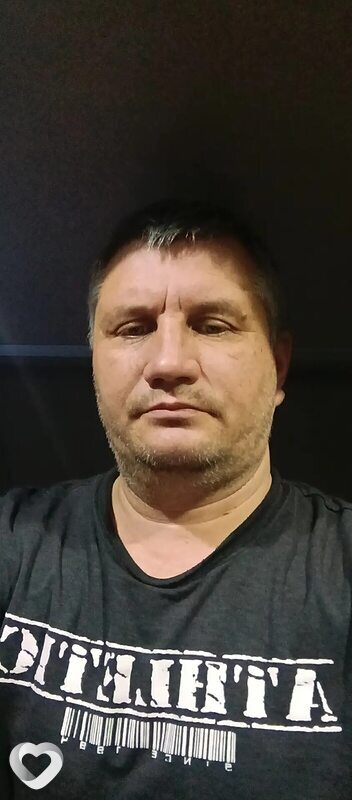 Эдуард, 42, Казани — анкета №3129993