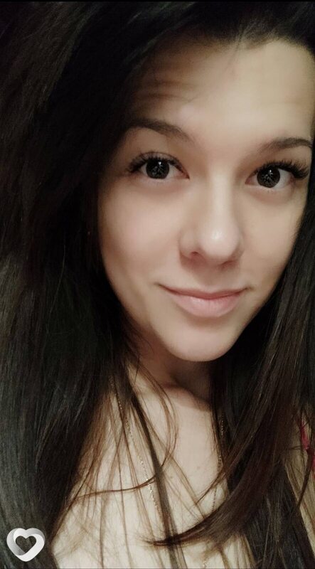 Екатерина, 37, Бобруйске — анкета №3129994