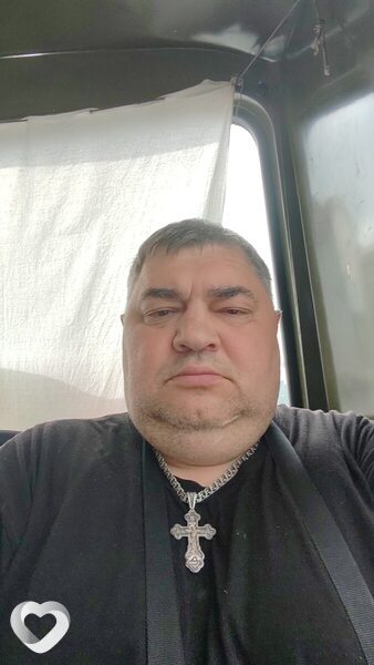 Виталий, 48, Елеце — анкета №3129998