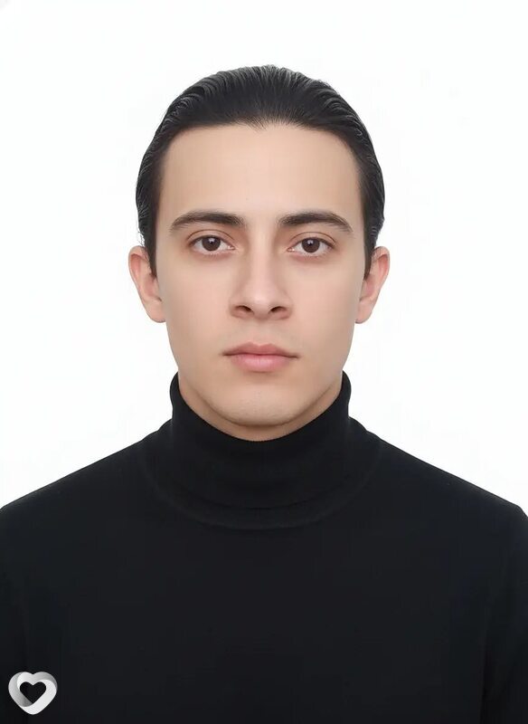 Сабир, 30, Ставрополе — анкета №3129969