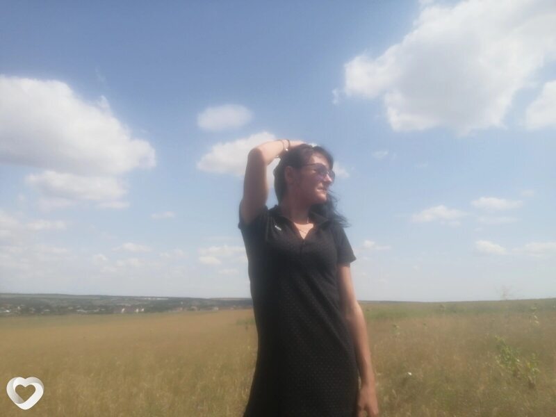 Юлия, 42, Ростове-на-Дону — анкета №3129866