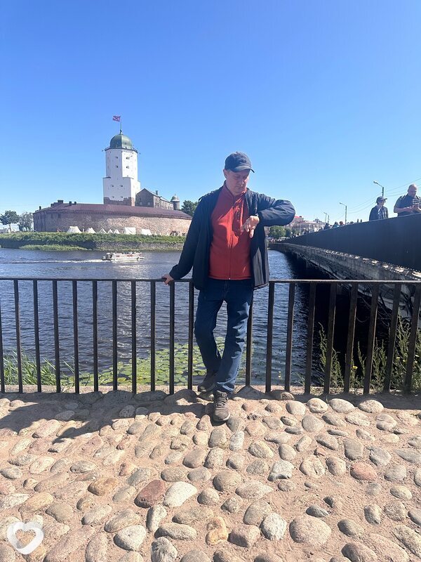 Дмитрий, 41, Брянске — анкета №3130194
