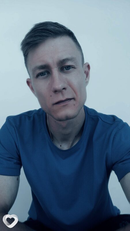 Максим, 31, Анапе — анкета №3130079