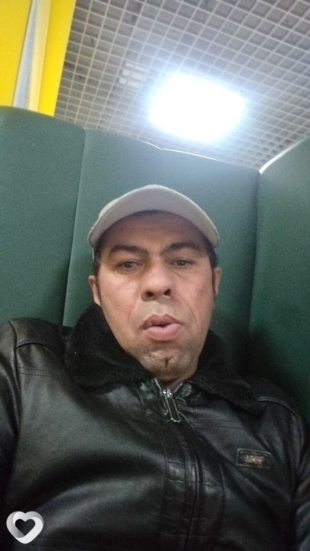 Фуркат, 40, Туркестане — анкета №3130082