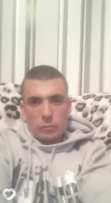 Денис, Даугавпилс