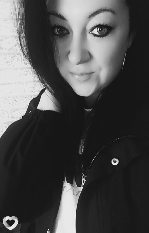 Дарья, 35, Барановичах — анкета №3130146