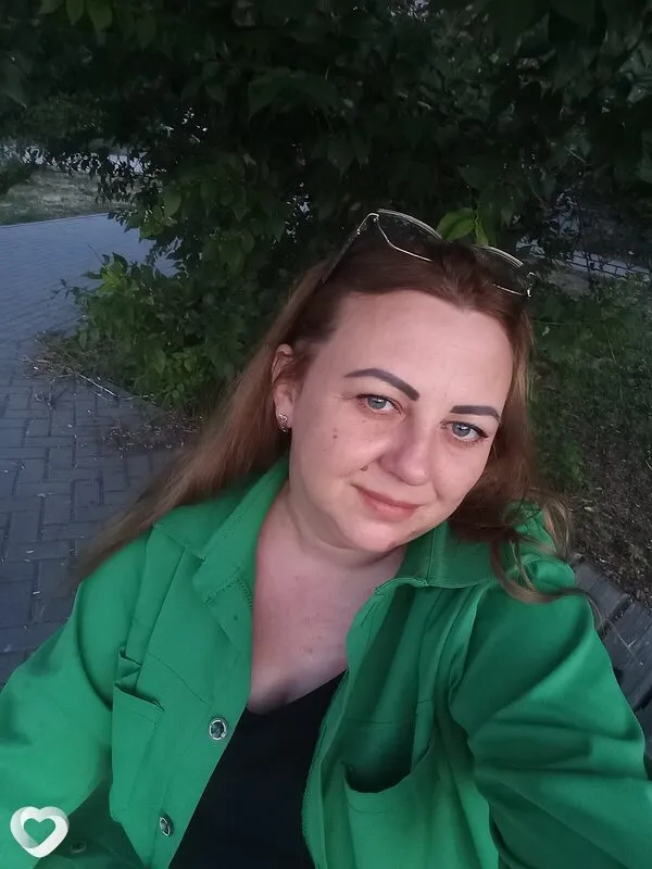 Светлана, Алейск