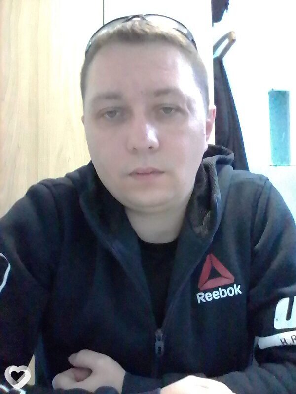 Дмитрий, 44, Самаре — анкета №3130113