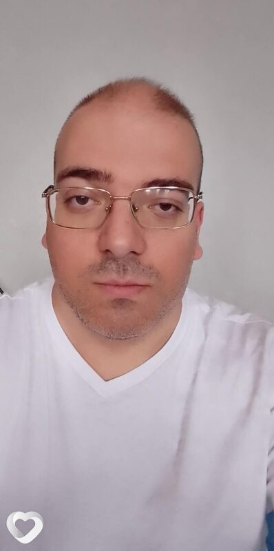 Петър Димитров, София