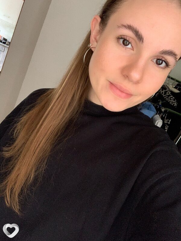 Тасек, 23, Краснодаре — анкета №3130213