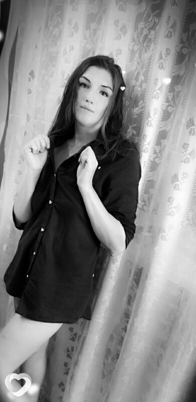 Катюха, 36, Воронеже — анкета №3130391