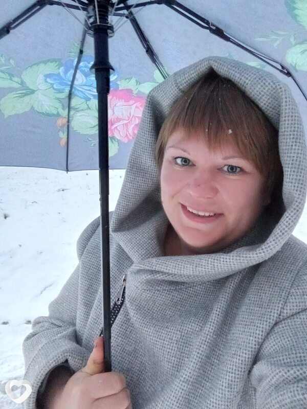 Маришка, 39, Свободном — анкета №3130553