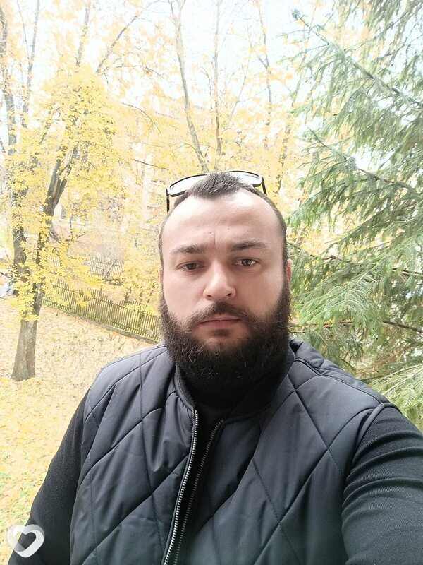 Temur, Белосток